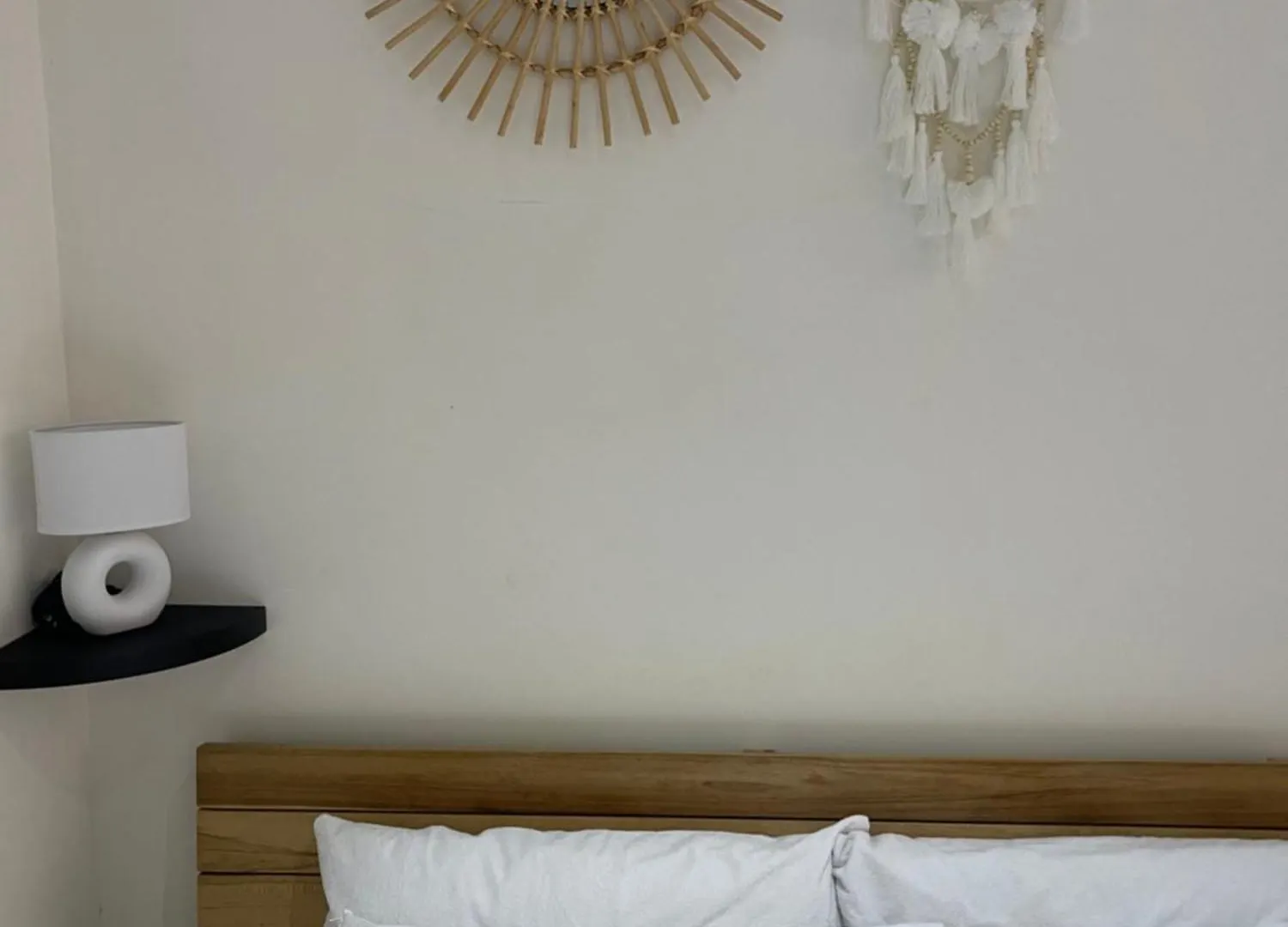 Diamond Studio Kanan Le Diamant Apartamento